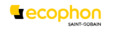 Saint-Gobain Ecophon